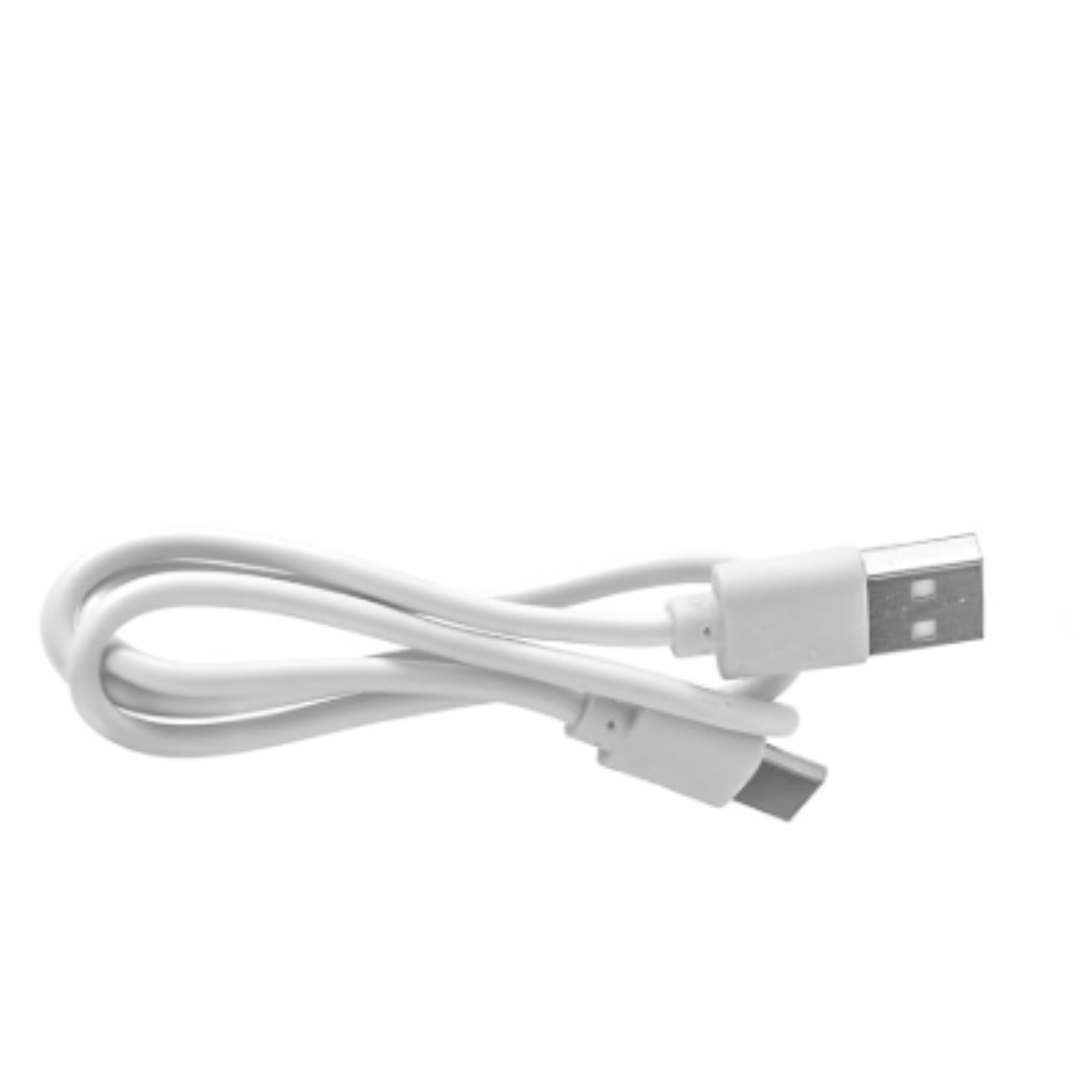 Type-C Charging Cable