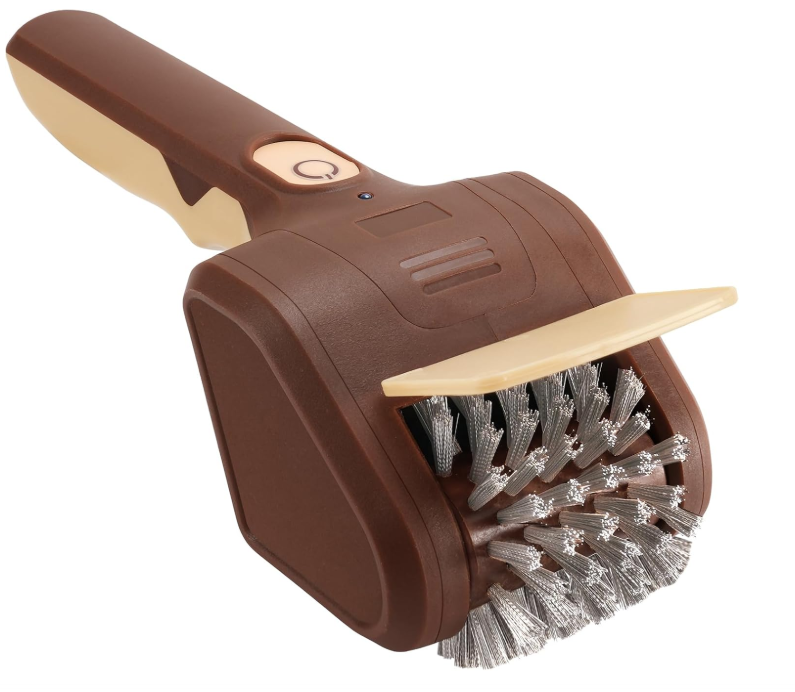 Grill & Gather - Good Food • Good Times